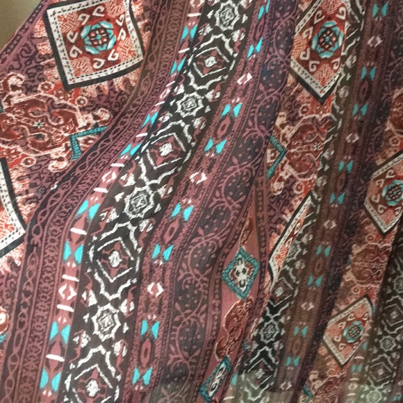 SOLD - Picture 4 of 6